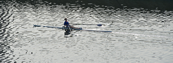 Agecroft Rowing C 010 N268