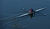 Agecroft Rowing C 001 N268