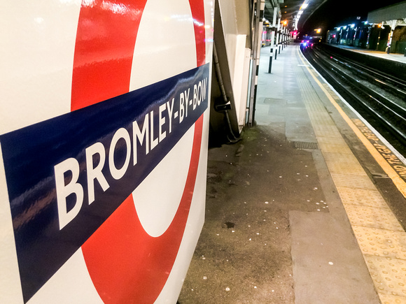 Bromley-by-Bow 004 N375