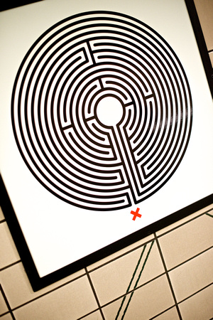Labyrinth Paddington 013 N343