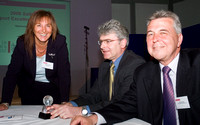 Export Awards 2006 18 D95
