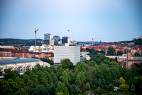Gothenburg 005 N1163