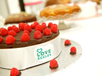 Eccles Cake Fest 009 N303