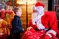 Bridgewater Santa 2024 001 N1141