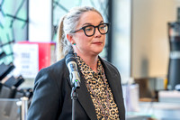 SBS Deans Employability Awards 2025 015
