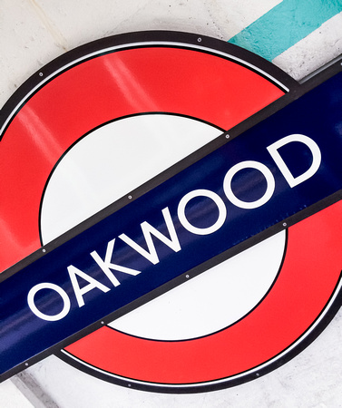 Oakwood 004 N376