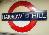 Harrow Hill 004 N369