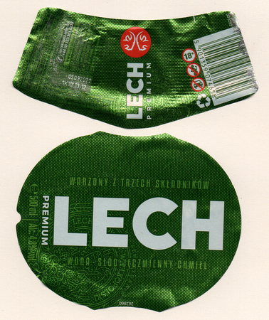 6241 Lech