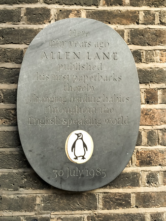 Allen Lane 002 N358