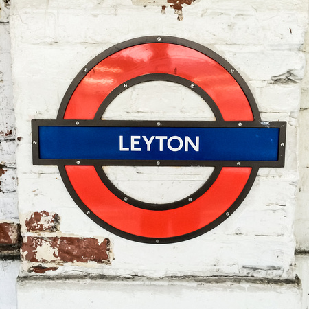 Leyton 001 N371
