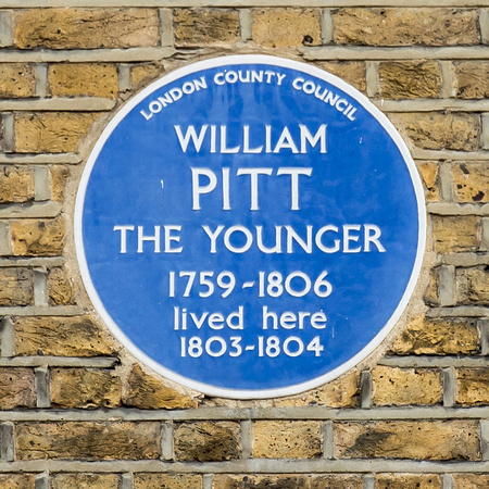William Pitt 003 N366