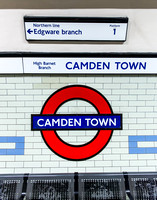 Camden Town 004 N369