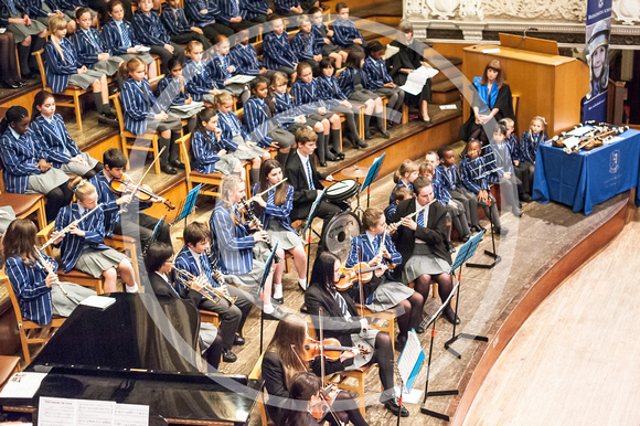 Bridgewater Prize Giving 2014 083 N356