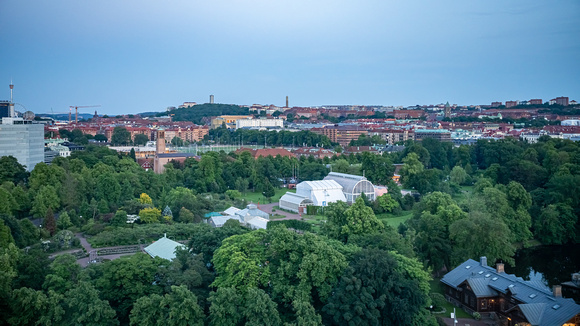 Gothenburg 004 N1163