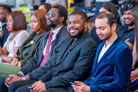 SBS Deans Employability Awards 2025 005