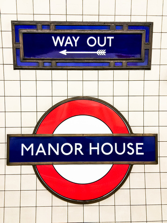 Manor House 001 N376
