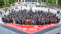 2024 Ceremony 2 009 N1099