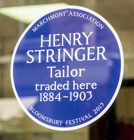 Henry Stringer 003 N358