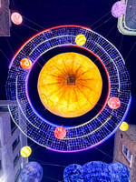 Carnaby St 016 N1120