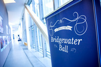 Bridgewater 70th Ball 005 N947