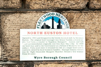 Euston Hotel 001 N347