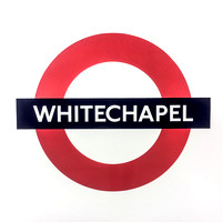 Whitechapel 005 N375