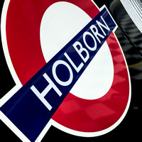 Holborn 010 N367
