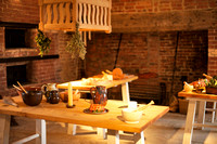 G10A Kitchen 118 D229