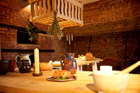 G10A Kitchen 121 D229