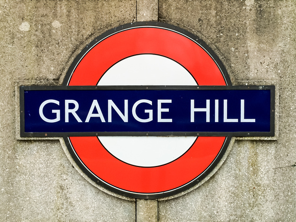 Grange Hill 004 N371