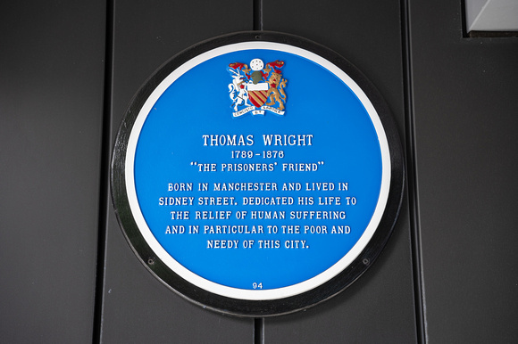 Thomas Wright 004 N952
