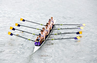Boat Race 2007 006 D147