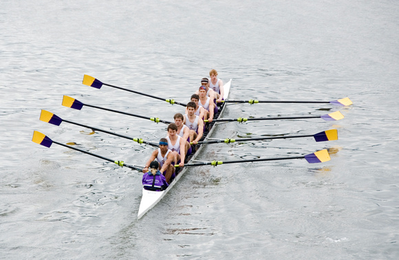 Boat Race 2007 006 D147
