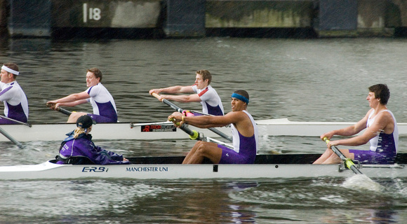 Boat Race 2007 010 D147