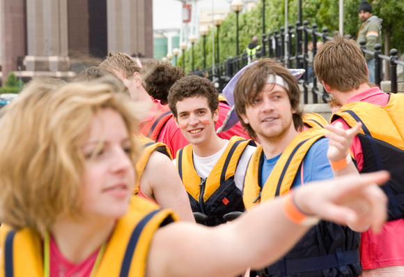 Boat Race 2007 016 D146