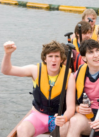 Boat Race 2007 018 D146