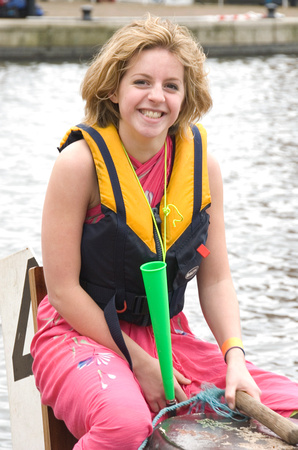 Boat Race 2007 021 D146