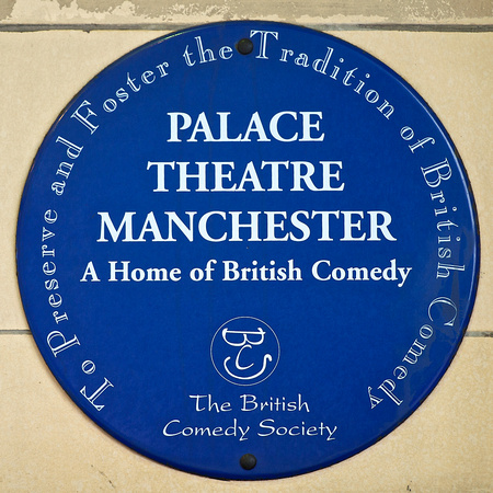Palace Theatre 001 N327