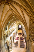 Lincoln Cathedral 121 N64