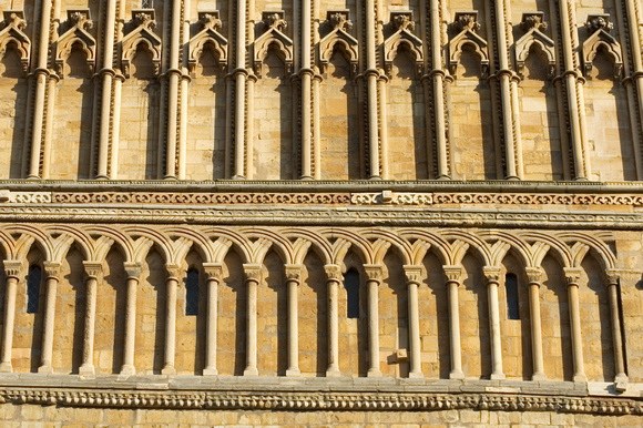 Lincoln Cathedral 004 N37