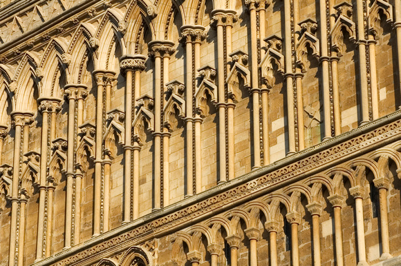 Lincoln Cathedral 008 N37