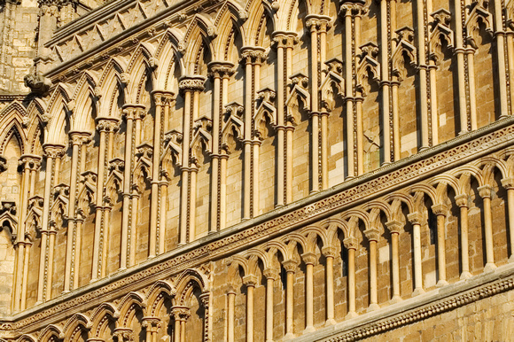 Lincoln Cathedral 011 N37
