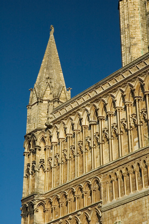 Lincoln Cathedral 032 N37