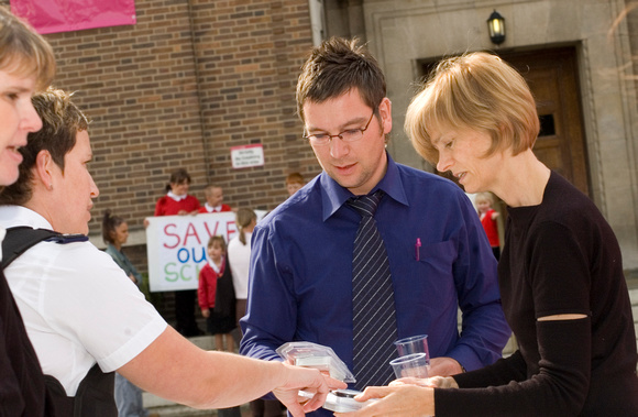 Environment Day 2005 066 D83