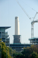 Battersea Power 002 N134