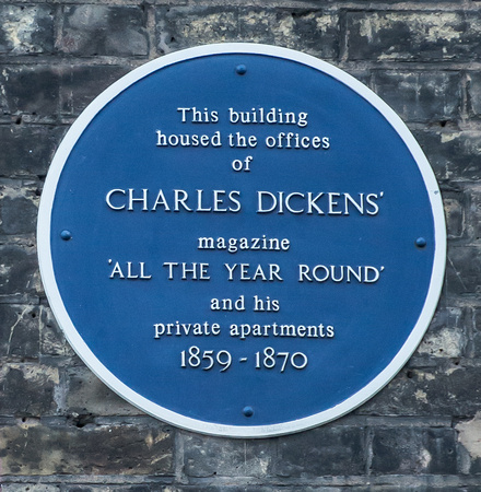 Charles Dickens 060 N358