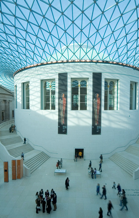 British Museum 039 N35