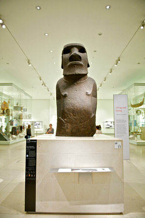 British Museum 072 N237
