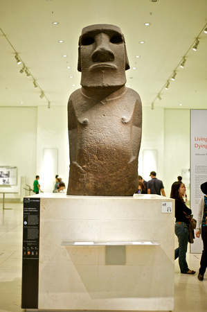 British Museum 074 N237