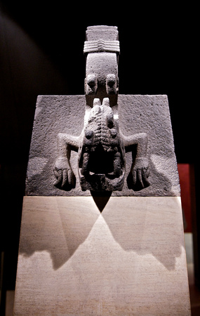 British Museum 076 N237